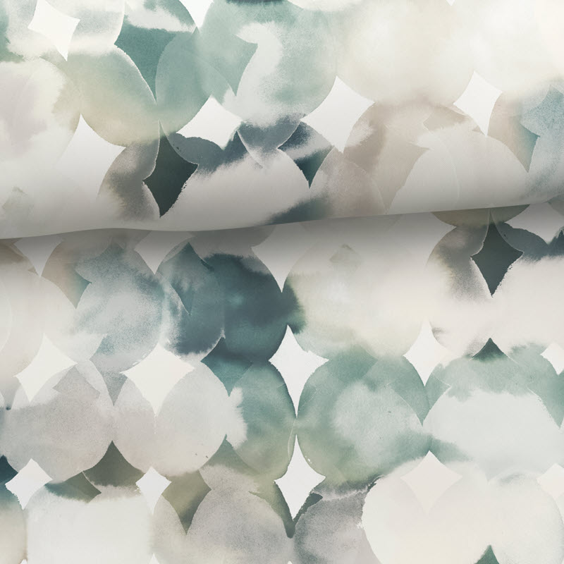 Bettwäsche Romy in Farbe petrol – Schweizer Schafwollprodukte Bettwäsche Romy in Farbe petrol – Schweizer Schafwollprodukte