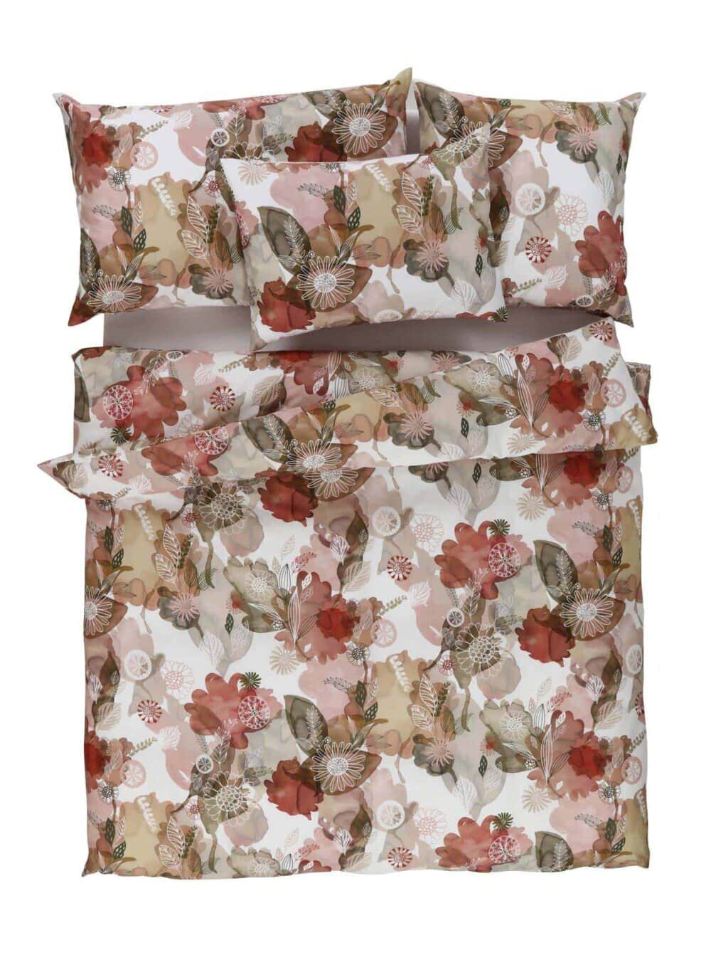 1025001-Lara-rot.jpg – Schweizer Schafwollprodukte