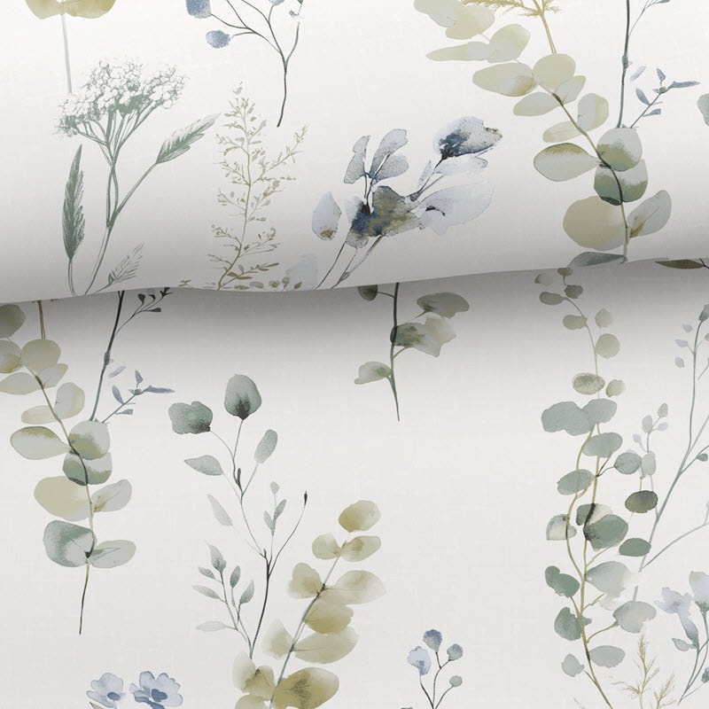 Schweizer Bettwäsche Kalea – Schweizer Schafwollprodukte Schweizer Bettwäsche Kalea – Schweizer Schafwollprodukte