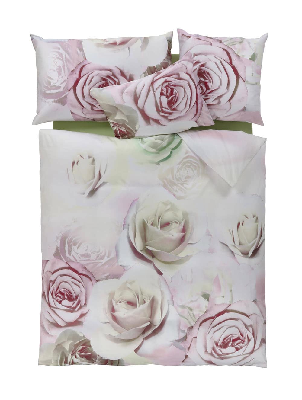 5013711-Rosella-rosa.jpg – Schweizer Schafwollprodukte
