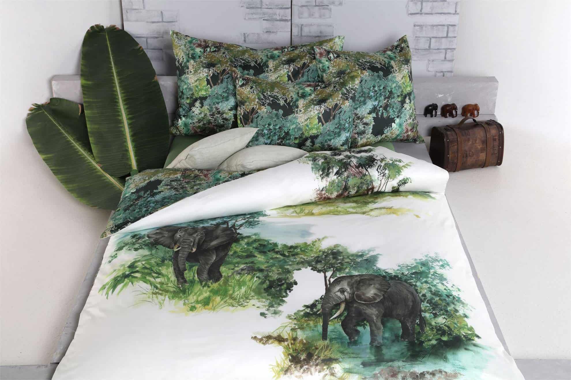 5025103-Safari.jpg – Schweizer Schafwollprodukte