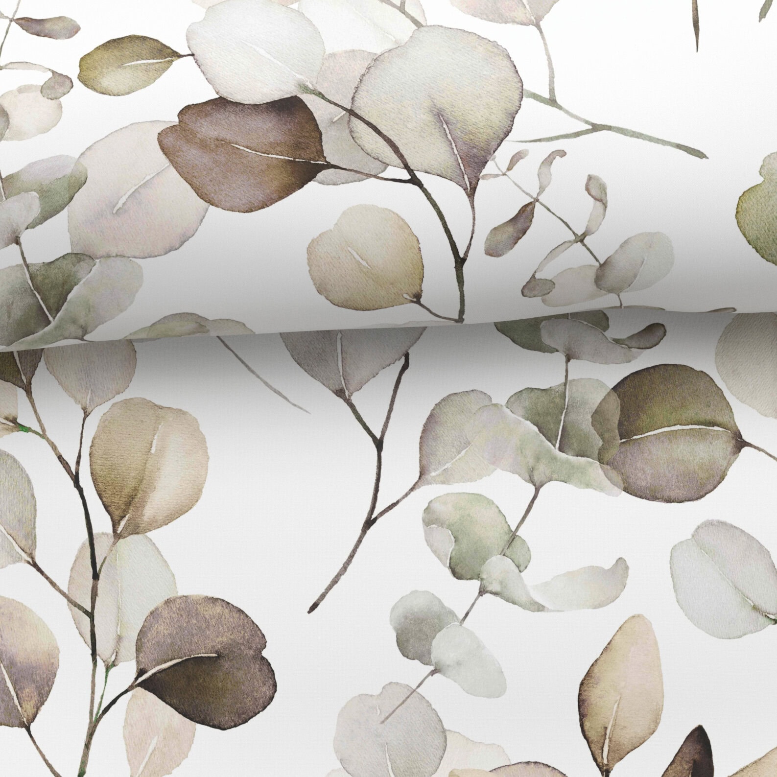 5027708 Benita beige A – Schweizer Schafwollprodukte 5027708 Benita beige A – Schweizer Schafwollprodukte