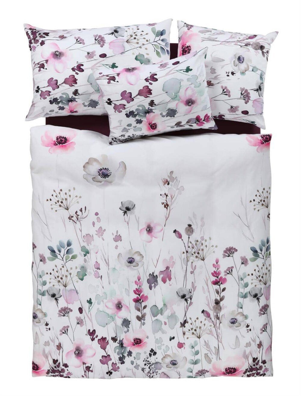 5029709-Mala-1.jpg – Schweizer Schafwollprodukte