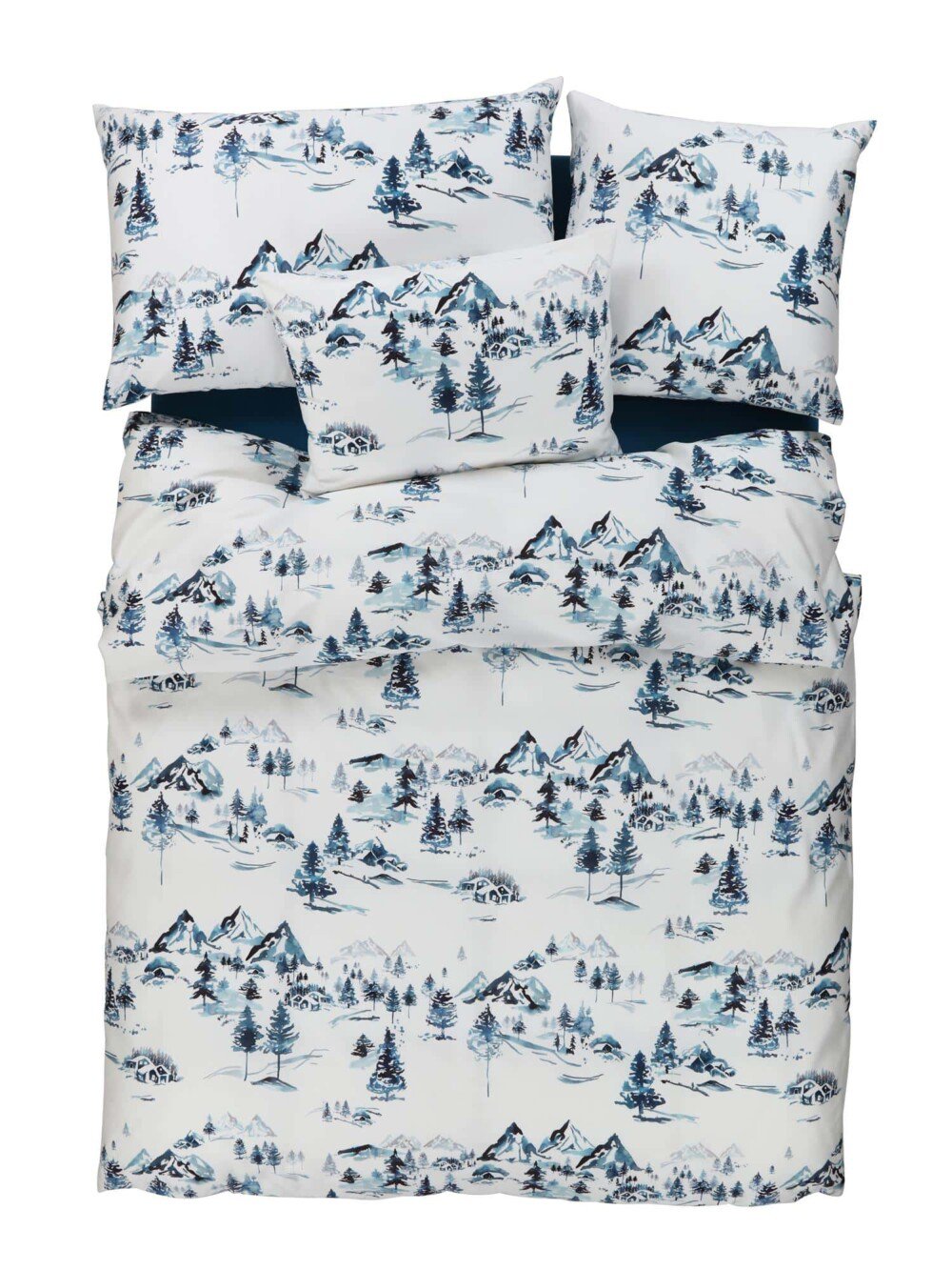 5031102-Winterblues.jpg – Schweizer Schafwollprodukte