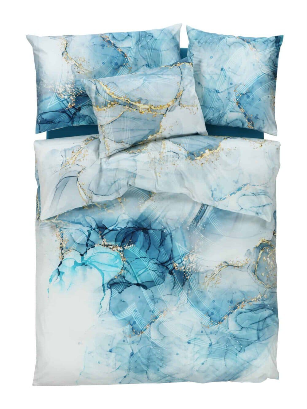 5032502-Gloria-blau.jpg – Schweizer Schafwollprodukte
