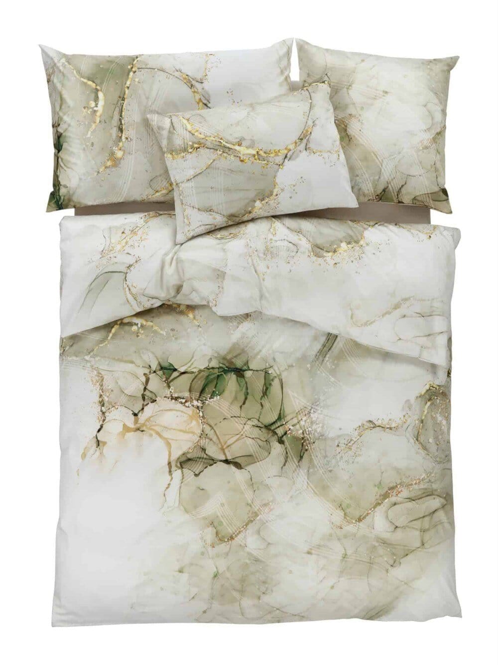 5032503-Gloria-olive.jpg – Schweizer Schafwollprodukte
