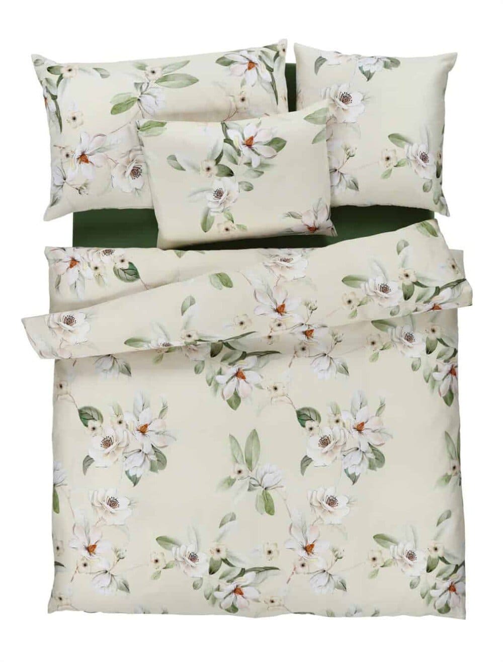 5033713-Nadine-1.jpg – Schweizer Schafwollprodukte