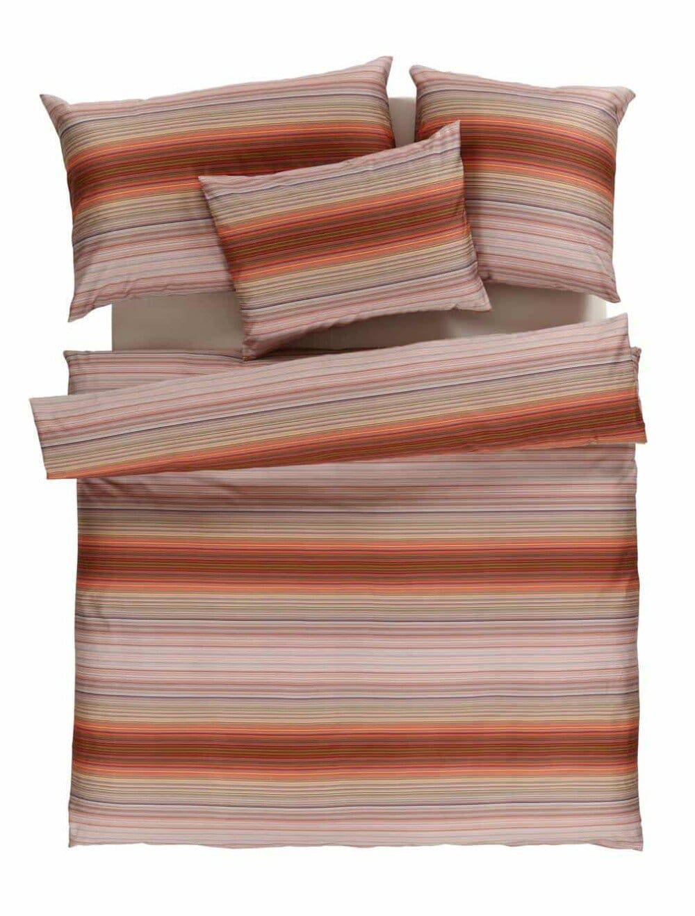 5033801-Joran-rot-1.jpg – Schweizer Schafwollprodukte