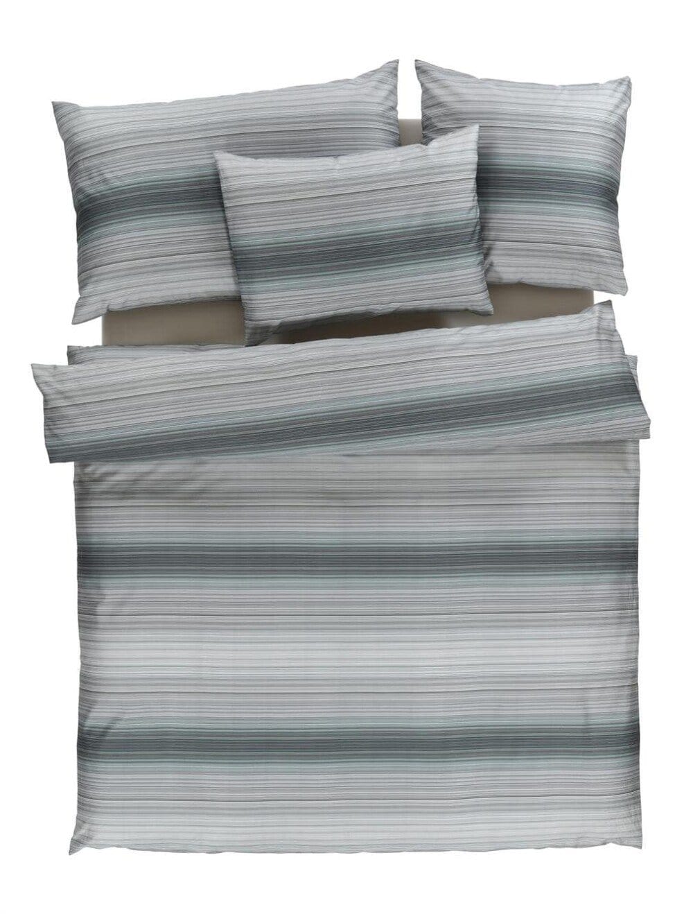5033806-Joran-grau-1.jpg – Schweizer Schafwollprodukte