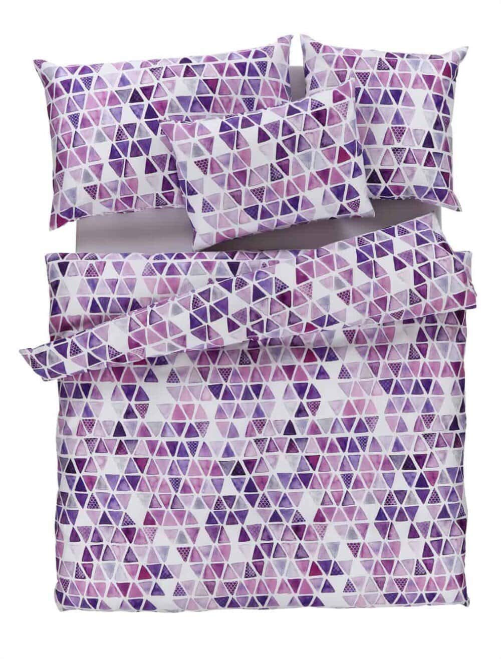 5034009-Lisa-violett-1.jpg – Schweizer Schafwollprodukte