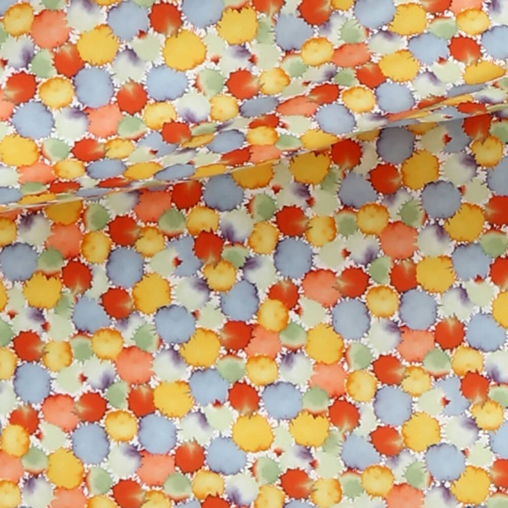 5035801 Shelly A – Schweizer Schafwollprodukte