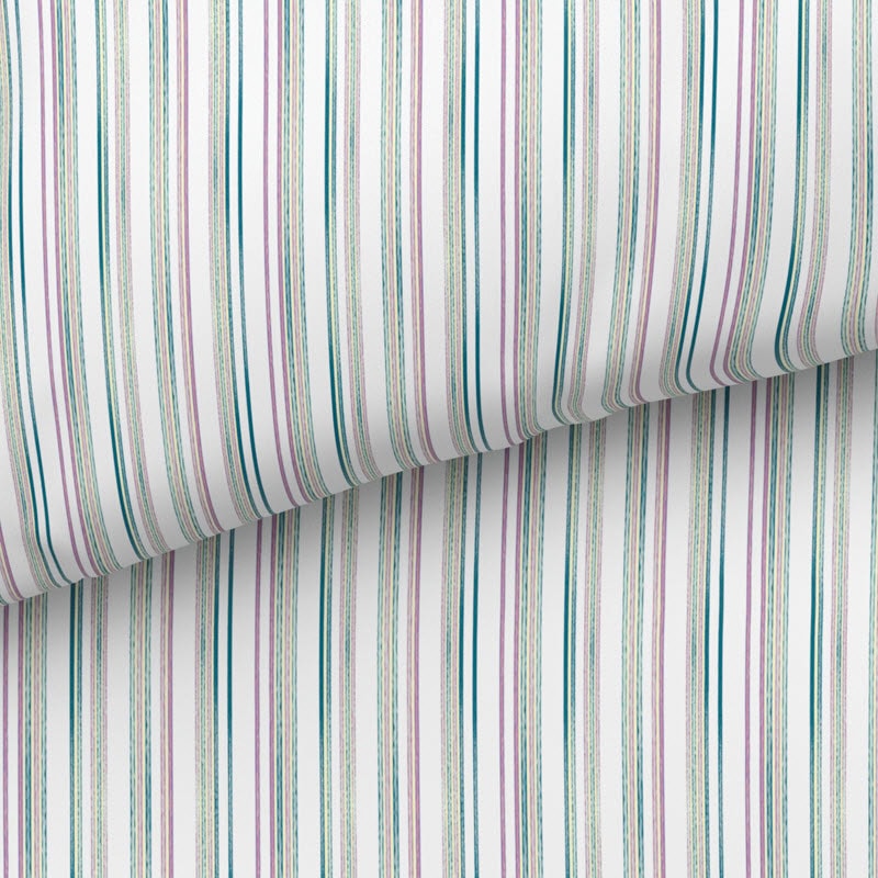 Schweizer Bettwäsche Carlo grau – Schweizer Schafwollprodukte Schweizer Bettwäsche Carlo grau – Schweizer Schafwollprodukte