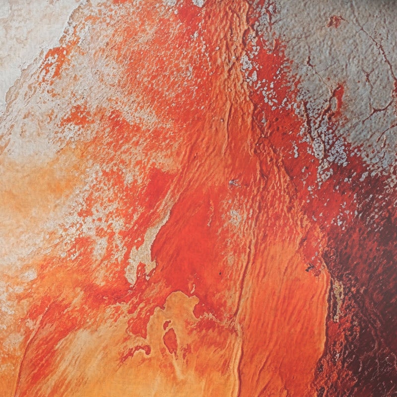 5038912 Lavea orange A_800 – Schweizer Schafwollprodukte 5038912 Lavea orange A_800 – Schweizer Schafwollprodukte