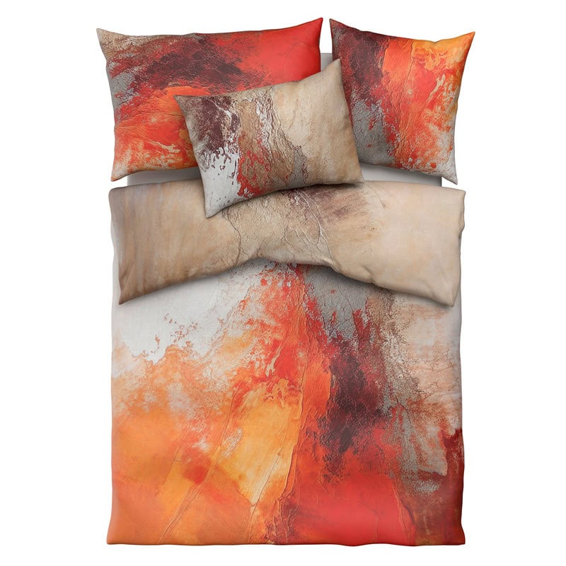 5038912 Lavea orange_800 – Schweizer Schafwollprodukte 5038912 Lavea orange_800 – Schweizer Schafwollprodukte