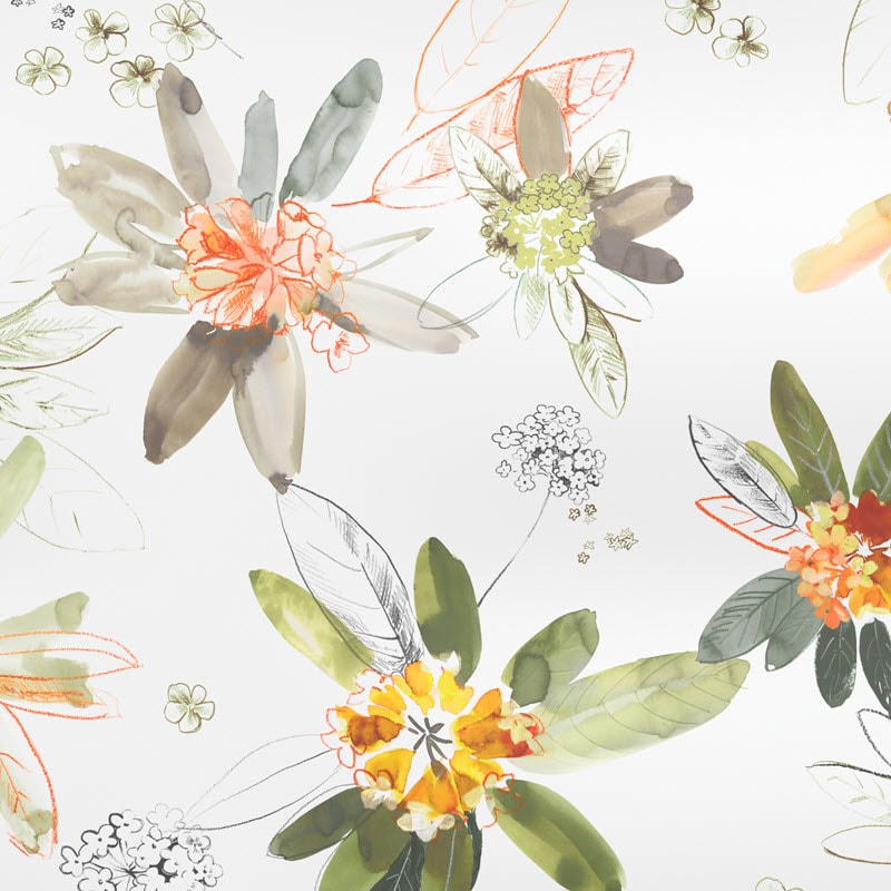 Schweizer Bettwäsche Leila – Schweizer Schafwollprodukte Schweizer Bettwäsche Leila – Schweizer Schafwollprodukte