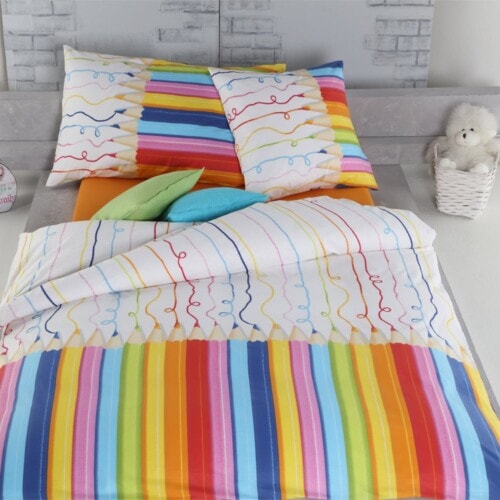 5109912-Miou-e1720438413465.jpg – Schweizer Schafwollprodukte