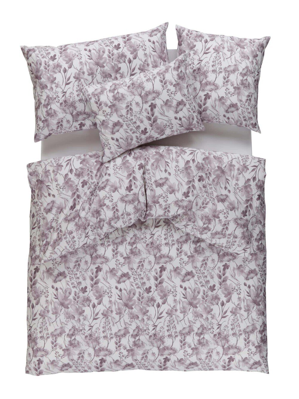 5123409-Jil-lila.jpg – Schweizer Schafwollprodukte
