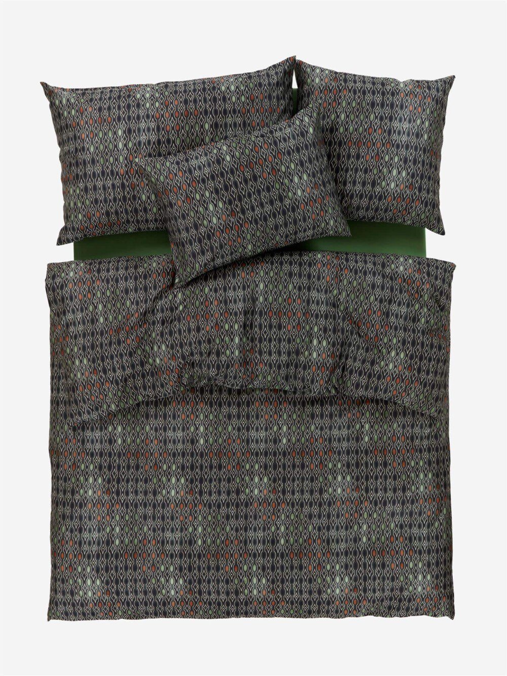 5125307-Mario-heller.jpg – Schweizer Schafwollprodukte