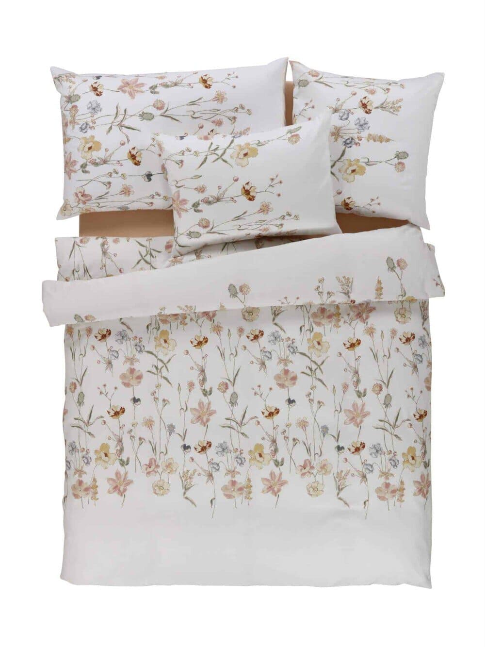 5126308-Rosabella.jpg – Schweizer Schafwollprodukte