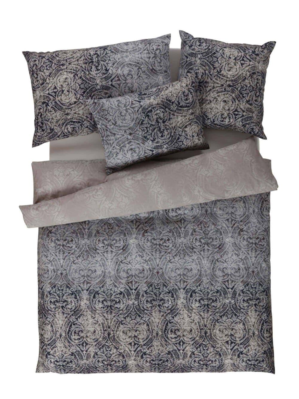 7100508-Bellina-grey.jpg – Schweizer Schafwollprodukte