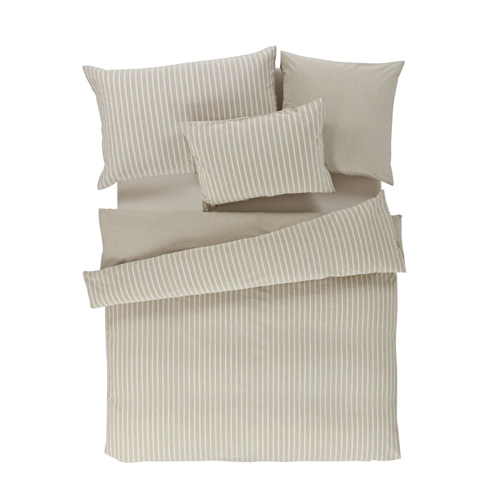 7102608 Faro 100 BW-washed – Schweizer Schafwollprodukte