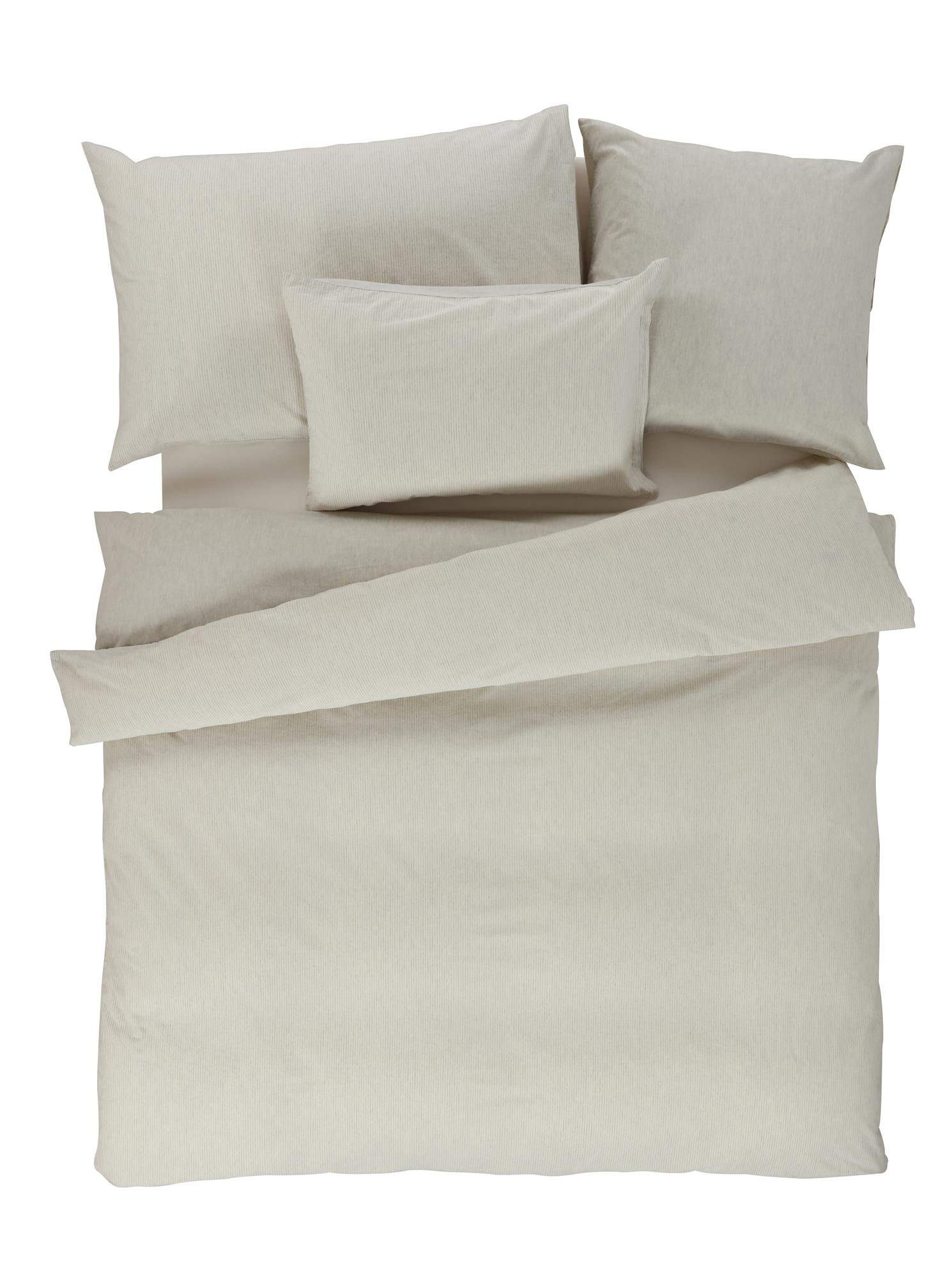 7103306-Lee-100-BW-washed.jpg – Schweizer Schafwollprodukte