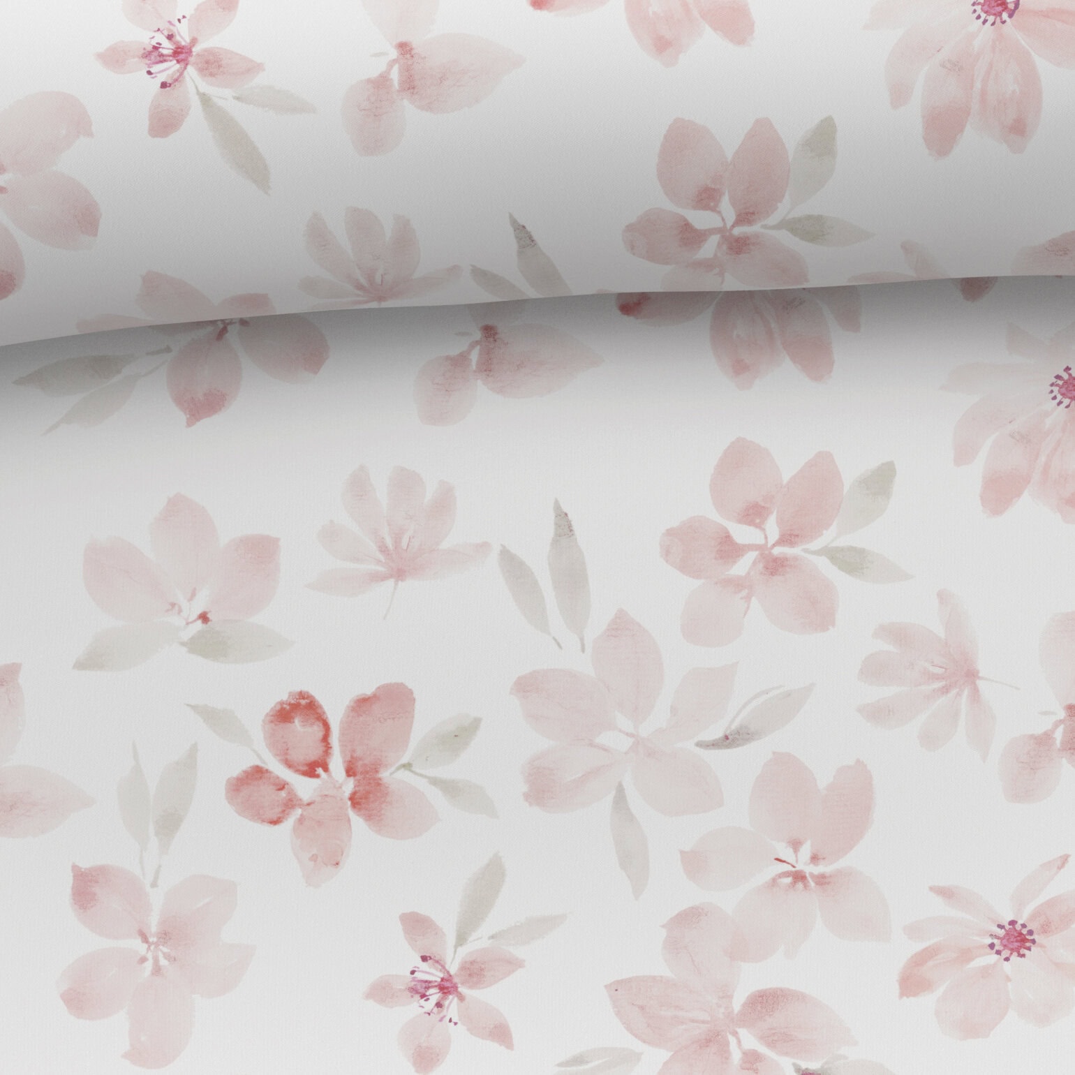 Bettwäsche Samantha – Schweizer Schafwollprodukte Bettwäsche Samantha – Schweizer Schafwollprodukte