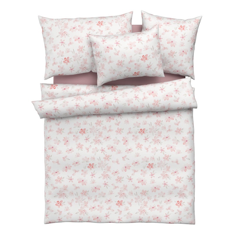 Schweizer Bettwäsche Samantha – Schweizer Schafwollprodukte Schweizer Bettwäsche Samantha – Schweizer Schafwollprodukte