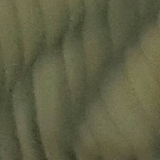 Bettwäsche-Garnitur Modell Sky im sanften Farbton Schilfgrün. – Schweizer Schafwollprodukte Bettwäsche-Garnitur Modell Sky im sanften Farbton Schilfgrün. – Schweizer Schafwollprodukte