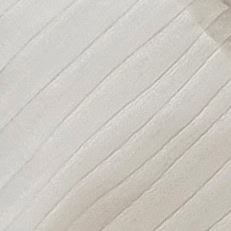 Bettwäsche Modell Sky in der Farbe Snow, ein kühles, helles Off-White. – Schweizer Schafwollprodukte Bettwäsche Modell Sky in der Farbe Snow, ein kühles, helles Off-White. – Schweizer Schafwollprodukte