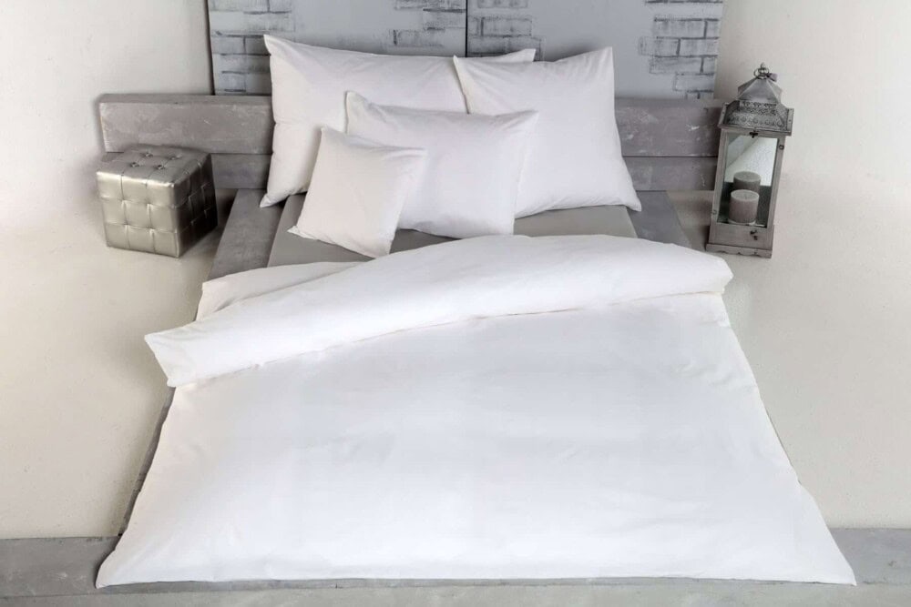 8300113-Percale-weiss.jpg – Schweizer Schafwollprodukte