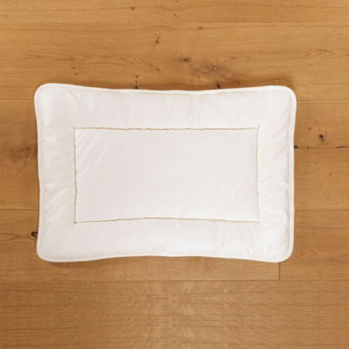 Babykissen-40x60-1.jpg – Schweizer Schafwollprodukte