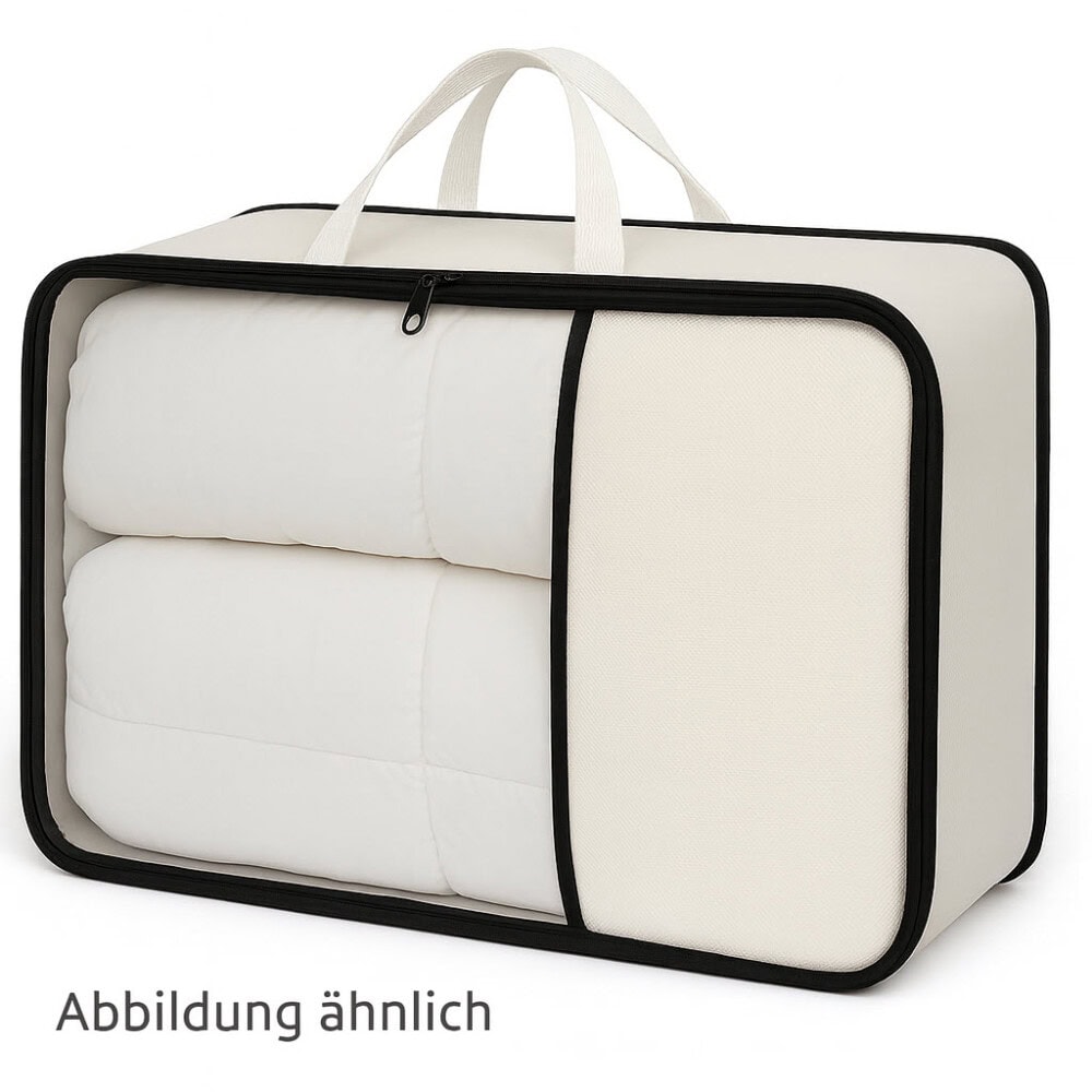 Duvettasche_KI_2 – Schweizer Schafwollprodukte