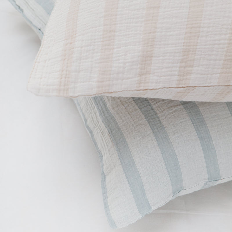 Farbliebe Fina Foto 2 – Schweizer Schafwollprodukte Farbliebe Fina Foto 2 – Schweizer Schafwollprodukte