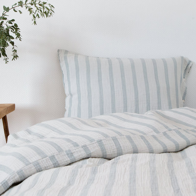 Farbliebe Fina Gletschermint Foto 5 – Schweizer Schafwollprodukte Farbliebe Fina Gletschermint Foto 5 – Schweizer Schafwollprodukte