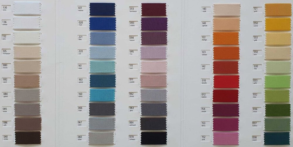 Farbtafel.jpg – Schweizer Schafwollprodukte