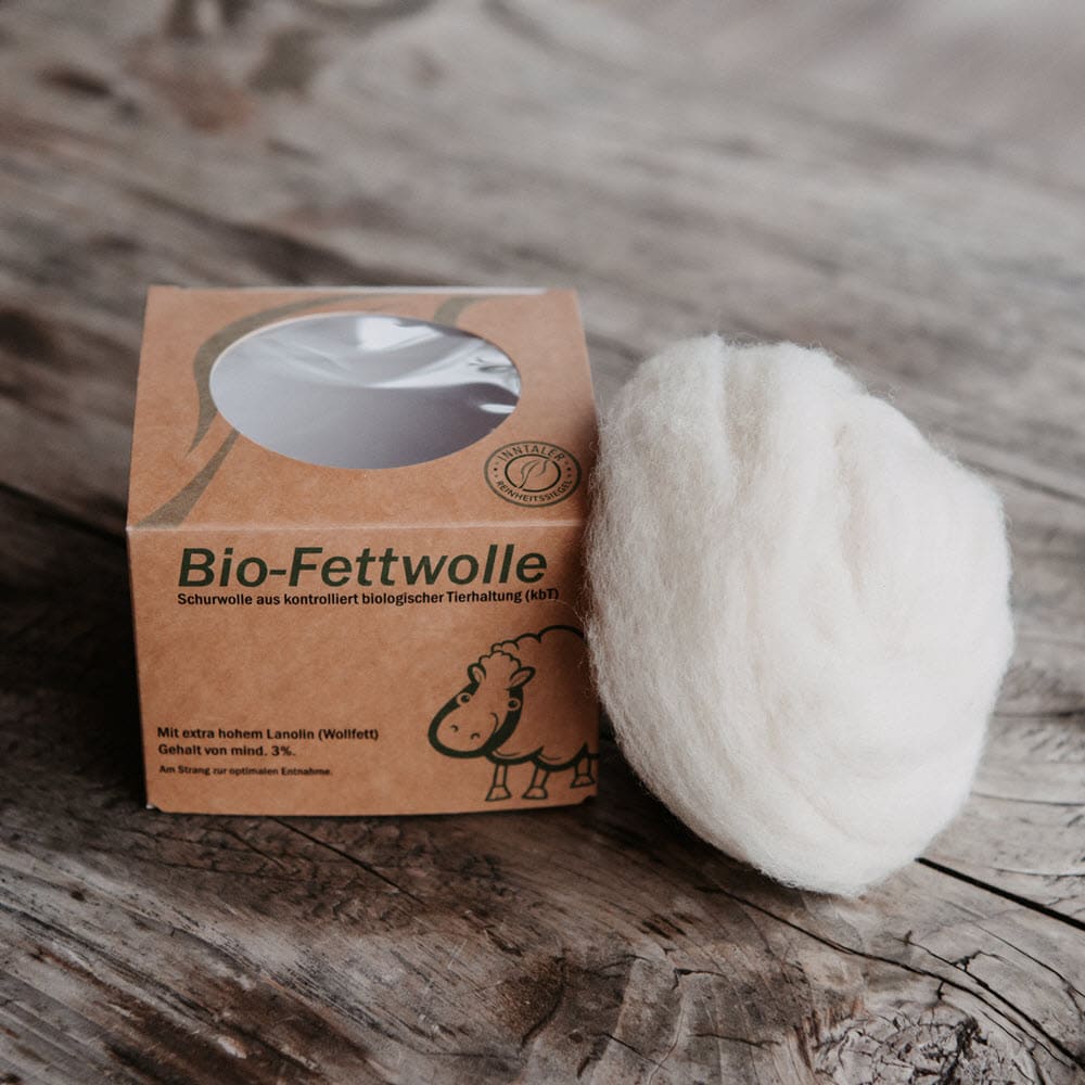 Fettwolle_032023_1000.jpg – Schweizer Schafwollprodukte