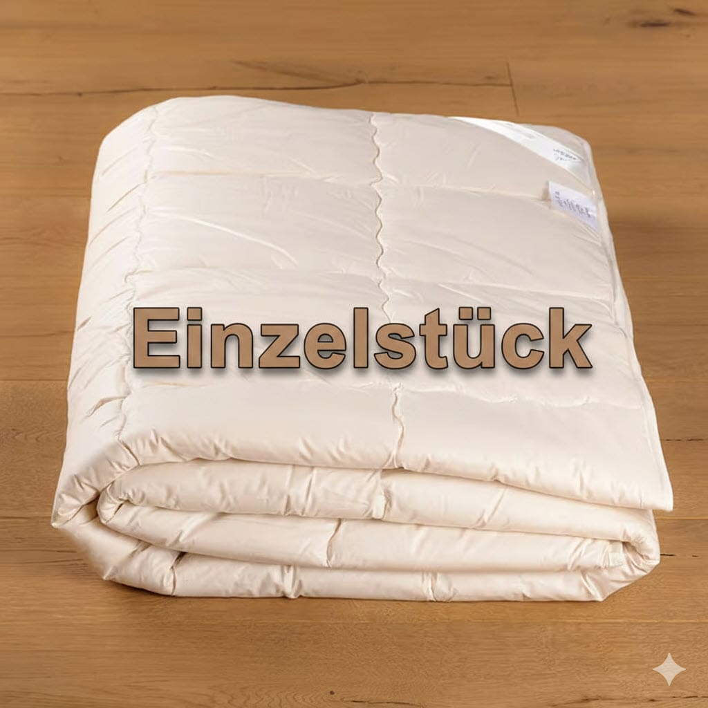 Gemini_Generated_Image_byehtfbyehtfbyeh – Schweizer Schafwollprodukte