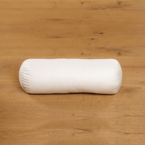 Kissen-Nackenrolle-2.jpg – Schweizer Schafwollprodukte