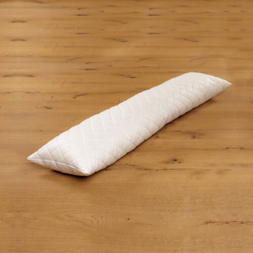 Kissen-Seitenschlaefer-1.jpg – Schweizer Schafwollprodukte