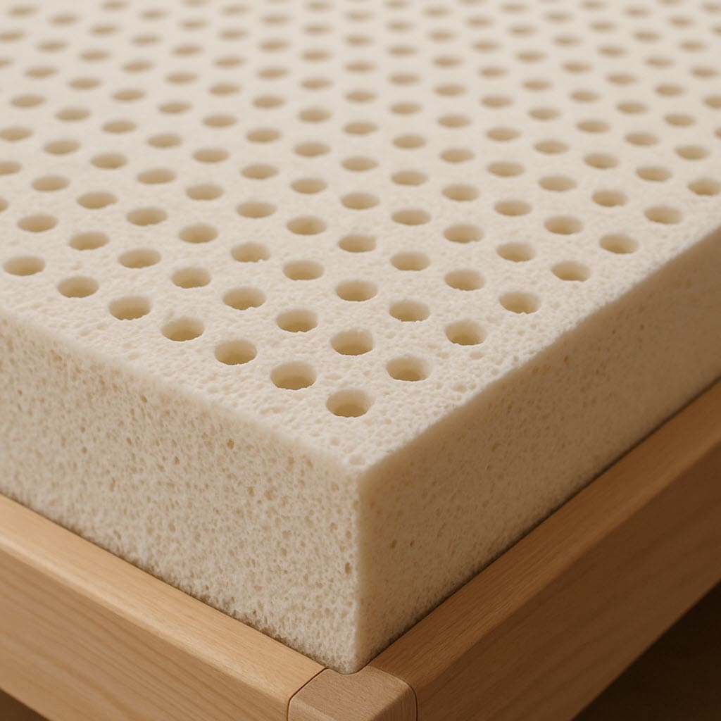 Latex_KI_2 – Schweizer Schafwollprodukte Latex_KI_2 – Schweizer Schafwollprodukte