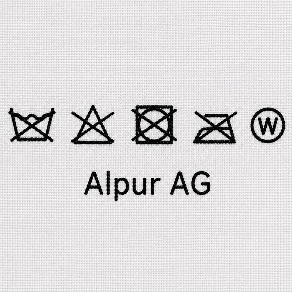 Merino-Wolldecke_KI – Schweizer Schafwollprodukte