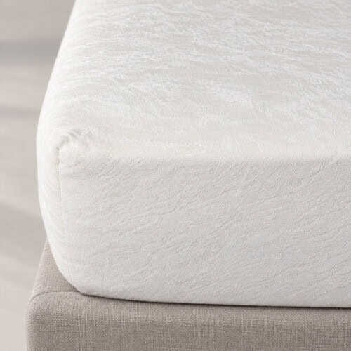 Molton-Classic_800 – Schweizer Schafwollprodukte