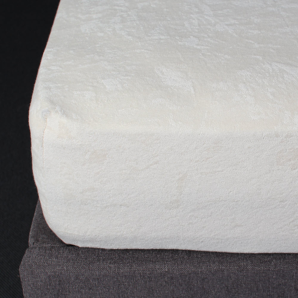 Molton_Classic_q_small – Schweizer Schafwollprodukte Molton_Classic_q_small – Schweizer Schafwollprodukte