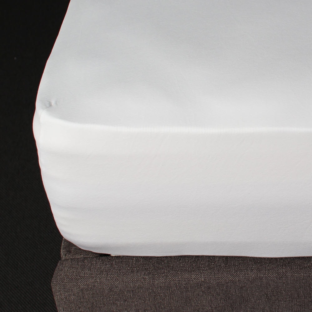 Molton_Sana_q_small – Schweizer Schafwollprodukte Molton_Sana_q_small – Schweizer Schafwollprodukte