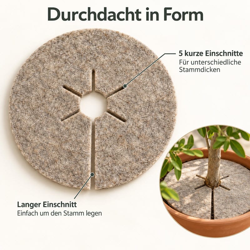 Mulchscheibe-Galerie-Form-1 – Schweizer Schafwollprodukte