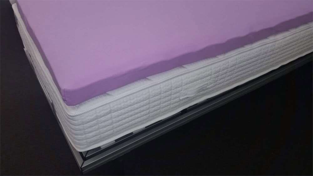 Perfekter-Sitz.jpg – Schweizer Schafwollprodukte