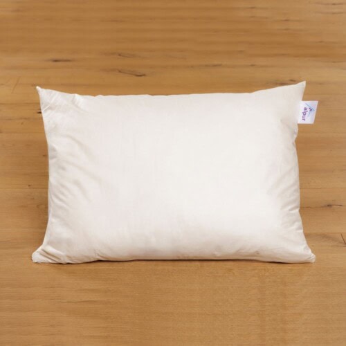 Schafwollkissen-in-verschiedenen-Groessen-4.jpg – Schweizer Schafwollprodukte