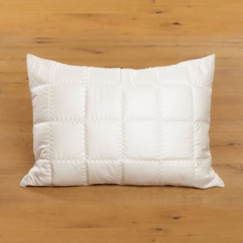 Steppkissen-Kissenauswahl-5961.jpg – Schweizer Schafwollprodukte