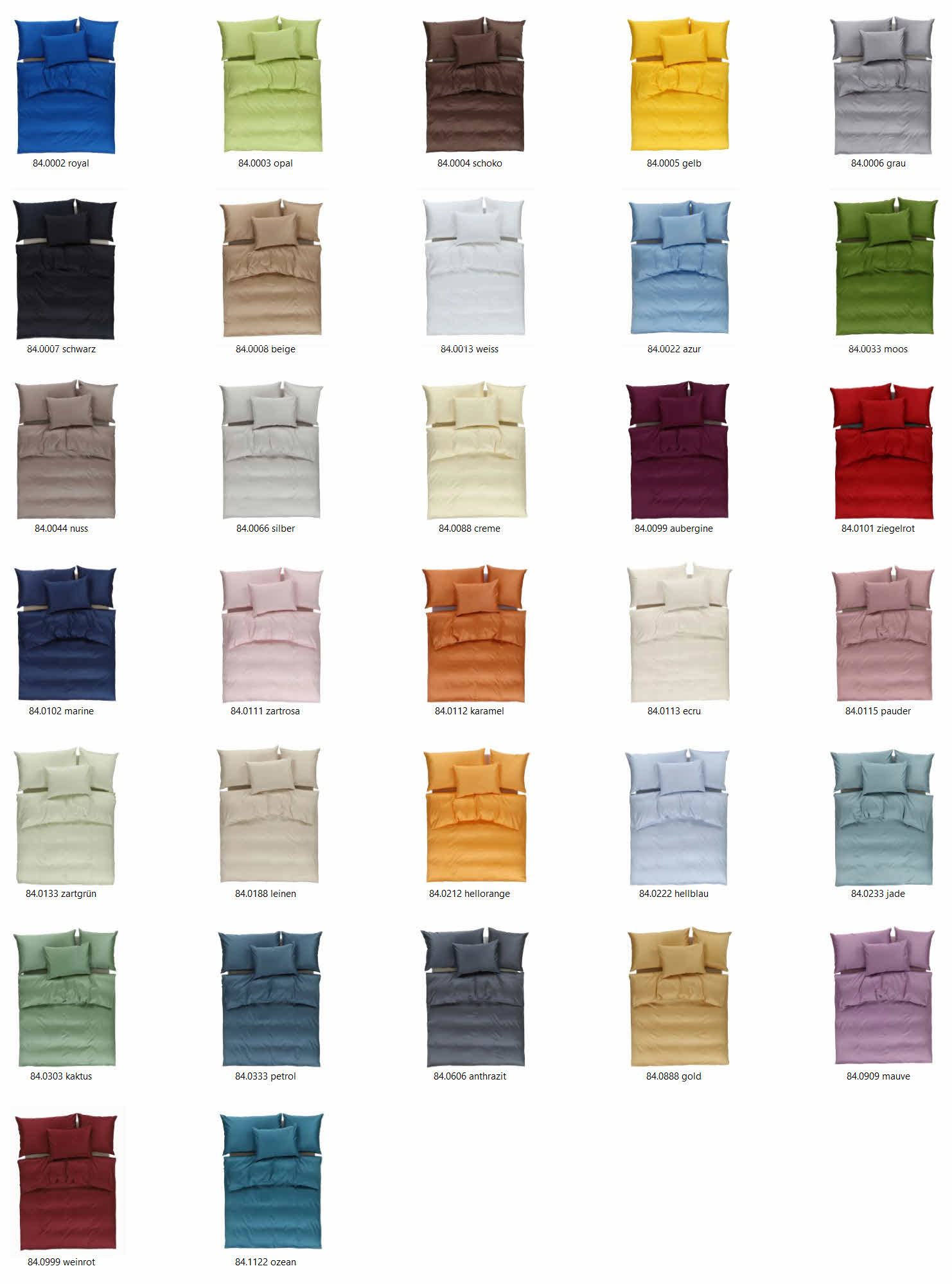 Uebersicht_uni – Schweizer Schafwollprodukte Uebersicht_uni – Schweizer Schafwollprodukte